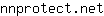 n***t
