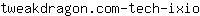 t***o