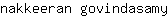 n***y