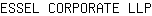 E***P