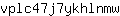 v***w