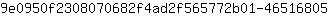 9***5