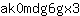 a***3