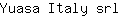 Y***l