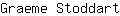 G***t