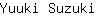 Y***i