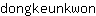 d***n