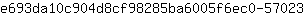 e***3