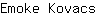 E***s