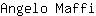 A***i