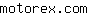 m***m