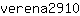 v***0