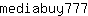 m***7