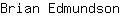 B***n