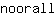 n***l