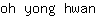 o***n