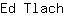 E***h