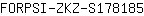 F***5