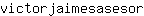 v***r