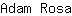A***a