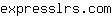 e***m