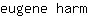 e***m