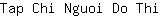 T***i