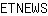 E***S