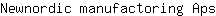N***s