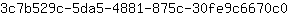 3***0