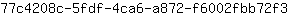 7***3