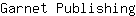 G***g