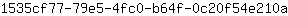 1***a