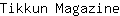 T***e