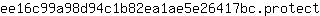 e***t