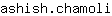 a***i