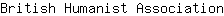 B***n