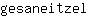 g***l