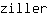z***r