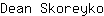 D***o