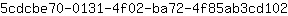 5***2