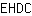 E***C