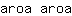 a***a