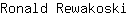 R***i