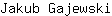 J***i