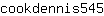 c***5