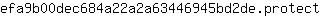 e***t