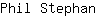 P***n