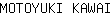 M***I