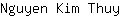 N***y